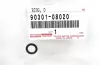 Кільце / LEXUS TOYOTA 9030108020 (фото 2)