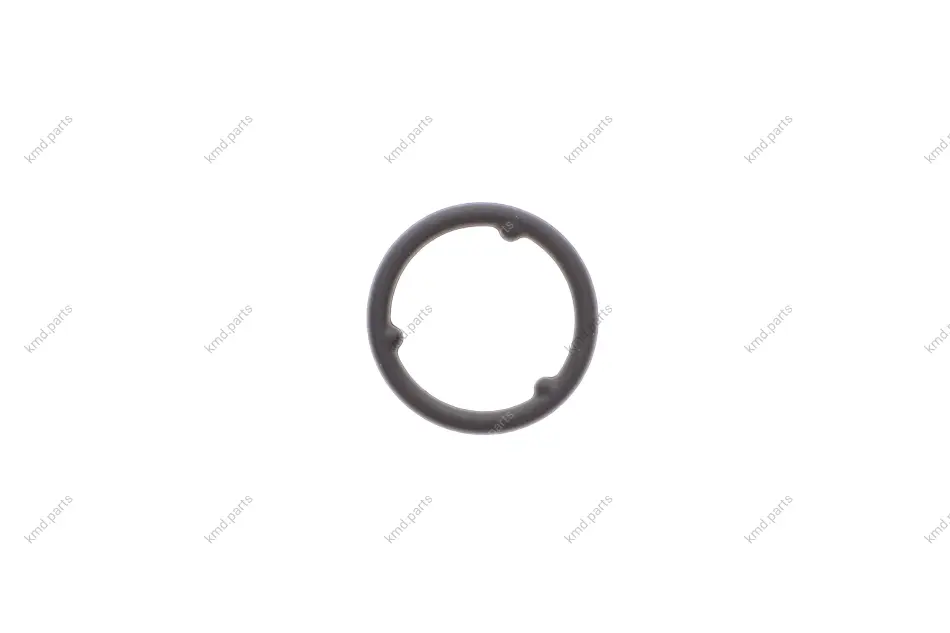 Кільце гумове / LEXUS TOYOTA 9030119023 (фото 1)