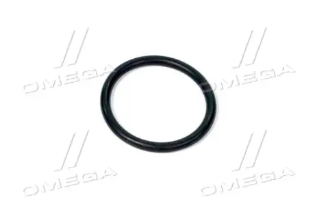 Кільце гумове / LEXUS TOYOTA 9030124013