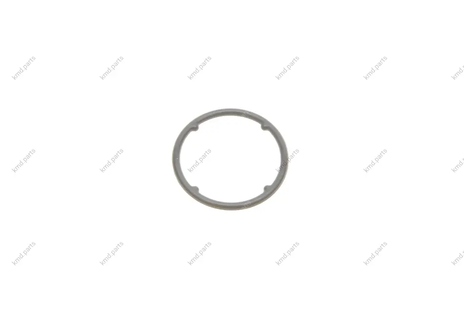 Ущльнювач TOYOTA 90301-29013 (фото 1)