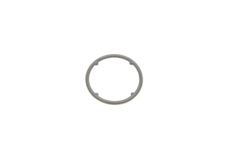 Прокладка радіатора масляного Lexus IS 05-13/Toyota Avensis/Corolla 03-09 TOYOTA 90301-29013