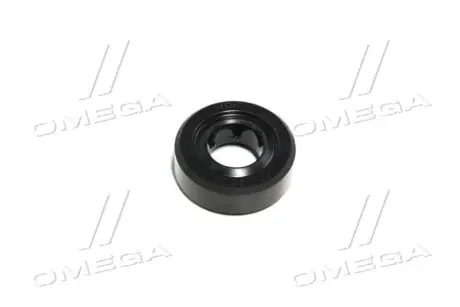 Сальник розподільника запалювання / LEXUS TOYOTA 9031110082