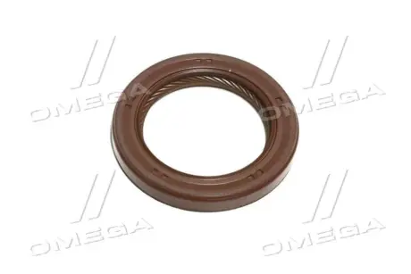 Сальник (для розподільного валу) TOYOTA 9031132025