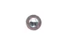 Пробка піддона картера зливна Lexus RX 00- 90341-08007 TOYOTA 9034108007 (фото 3)
