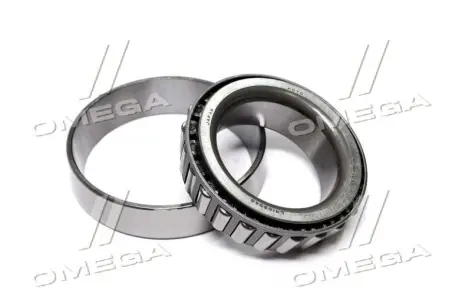 ПІДШИПНИК TOYOTA 9036845087