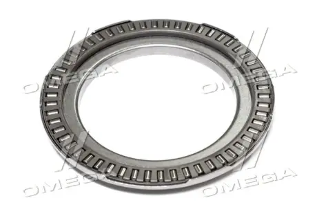 Подшипник коробки передач TOYOTA 9037462009