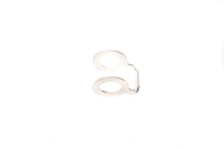 Прокладка паливної системи Toyota LC 07- Avensis Corolla RAV4 (вир-во Toyota) TOYOTA 9043010025