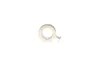 Прокладка трубки паливної / LEXUS TOYOTA 9043010031 (фото 1)