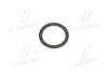 Прокладка TOYOTA 9043027005 (фото 1)
