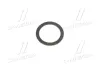 Прокладка TOYOTA 9043027005 (фото 2)