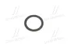 Прокладка TOYOTA 9043027005 (фото 3)