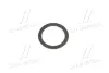 Прокладка TOYOTA 9043027005 (фото 4)