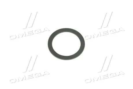 Прокладка TOYOTA 9043027005