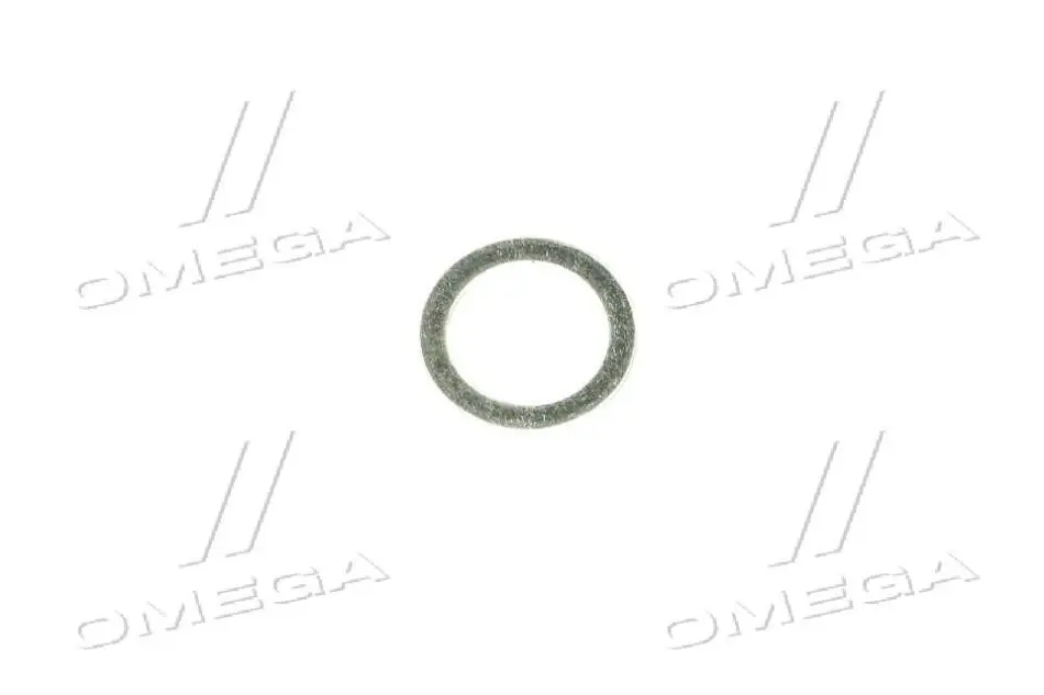 Шайба TOYOTA 90430T0003 (фото 1)