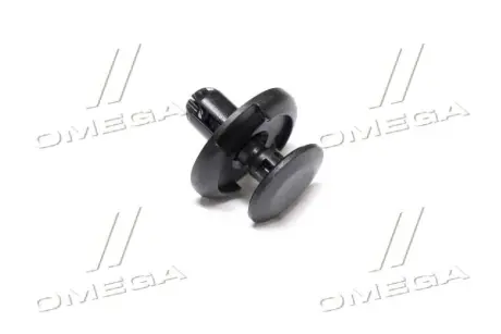Кліпса (для скриньки консолі) TOYOTA 9046707164
