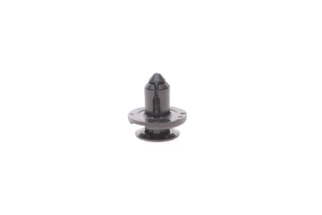Кліпса кріплення підкрильника (переднього) Toyota Camry 01-06/Corolla 97-01/Prius 00-03/Yaris 99-05 TOYOTA 90467-08185
