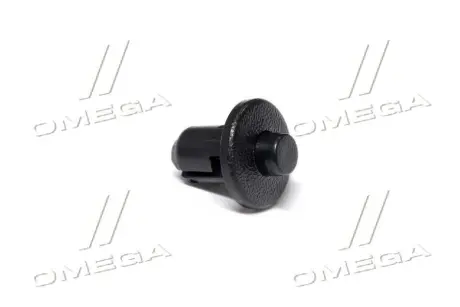 Кліпса кріплення багатоцільова Toyota Lexus (вир-во Toyota) TOYOTA 9046710170C0