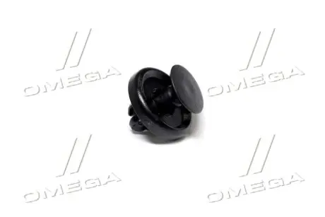 Клипса уплотнителя двери TOYOTA 9046710183