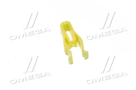 Кліпса / LEXUS TOYOTA 9046710203
