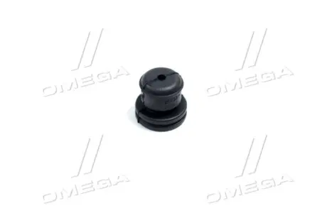 Втулка распорная резиновая TOYOTA 9048016049