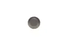 Болт колінвалу Toyota Camry 86-/Hilux 84-09/Land Cruiser 80- TOYOTA 90910-02176 (фото 2)