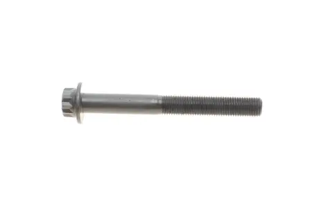 Болт колінвалу Toyota Camry 86-/Hilux 84-09/Land Cruiser 80- TOYOTA 90910-02176