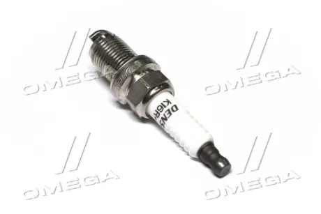 Свічка 90919-01176 TOYOTA 9091901176