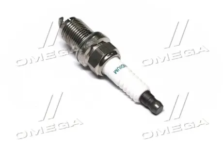 Свічка TOYOTA 9091901210