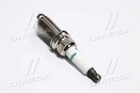 Свічка TOYOTA 9091901263