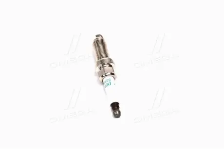 Свічка TOYOTA 9091901275