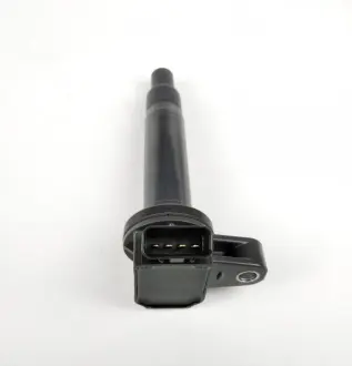 Котушка запалювання (90919-02259) TOYOTA 9091902259