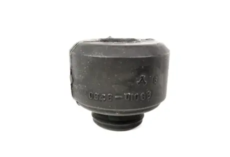Втулка штока заднього амортизатора (верхня) 90948-01088 TOYOTA 9094801088