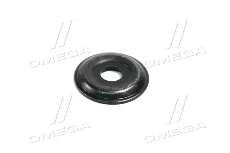 Фіксатор подушки заднього амортизатора TOYOTA 9094802159