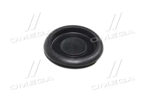 Заглушка TOYOTA 9095001960