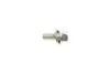 Болт Toyota Camry 83-06/Corolla 85-87/Land Cruiser 92-07 TOYOTA 91651-60818 (фото 1)