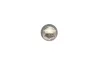Болт Toyota Camry 83-06/Corolla 85-87/Land Cruiser 92-07 TOYOTA 91651-60818 (фото 2)