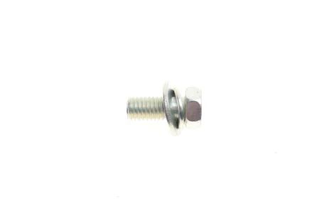 Болт Toyota Camry 83-06/Corolla 85-87/Land Cruiser 92-07 TOYOTA 91651-60818