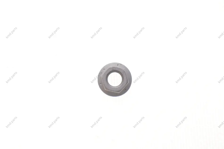 Гайка підвіски 94151-80840 TOYOTA 9415180840 (фото 1)