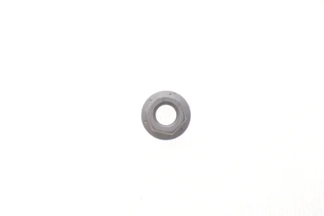 Гайка підвіски 94151-80840 TOYOTA 9415180840