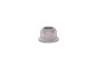 Гайка TOYOTA 9418801241 (фото 2)