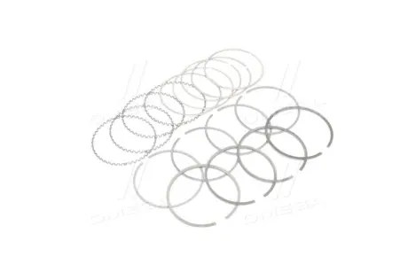 Кольца поршневые TP 35908STD