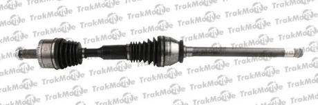 Вал приводной TrakMotive Trakmotive 300442