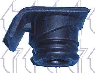 Кришка маслозаливної горловини TRI311.347 TRICLO 311347