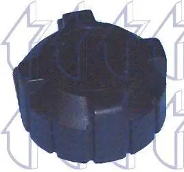 Кришка розширювального бачка TRI314.405 TRICLO 314405