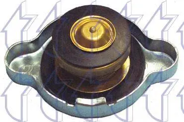 Кришка радіатора / охолоджуючої рідини TRI316.427 TRICLO 316427