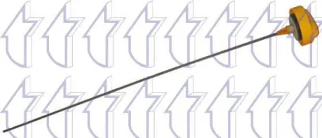 Щуп оливи TRI415.816 TRICLO 415816