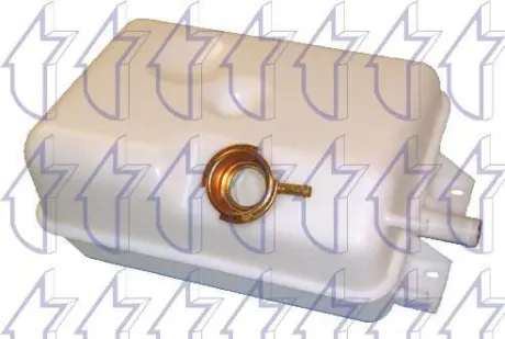 Розширювальний бак TRI484.981 TRICLO 484981