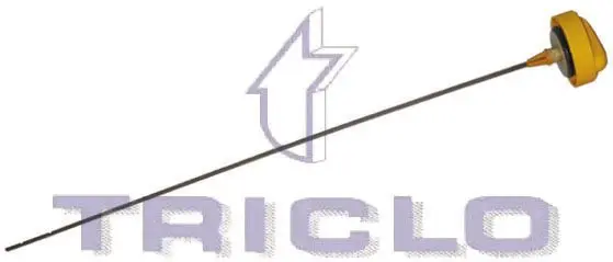 Щуп оливний (L=540 мм) TRICLO TRI415816 (фото 1)