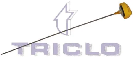 Щуп оливний (L=540 мм) TRICLO TRI415816