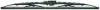 Щітка склоочисника каркасна 380мм ExactFit Сonventional Trico EF380 (фото 6)